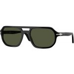 Persol PO3393S GUIDO – Hledejceny.cz