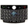 Klávesnice na mobil Klávesnice BlackBerry 9630