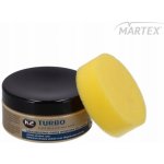 K2 TURBO 250 g | Zboží Auto