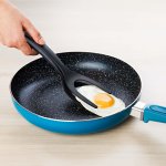 Kovap Obracečka kov – Zboží Dáma