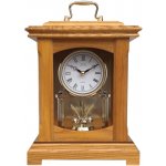 JVD HS3007.2 – Hledejceny.cz