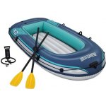 Bestway Hydro-Force Trek X2 61153 – Zboží Mobilmania