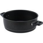 Remoska Classic R22/01 – Zboží Dáma