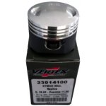 Vertex KYMCO 50 4T | Zboží Auto