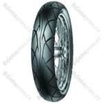 Mitas H15 4/0 R18 64T – Hledejceny.cz