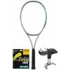 Tenisová raketa Yonex Percept 100D