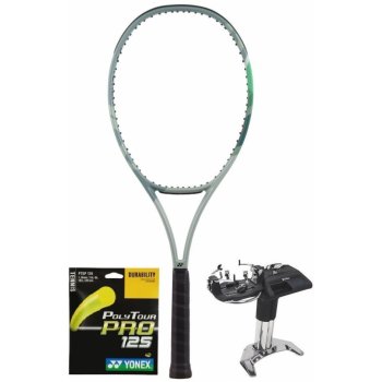 Yonex Percept 100D