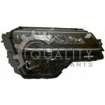 Světlomet PP KAR LED VISTEON-AUTOPAL 20-200-01230 – Hledejceny.cz