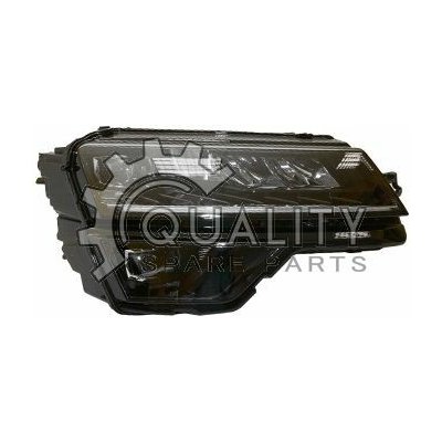 Světlomet PP KAR LED VISTEON-AUTOPAL 20-200-01230 – Hledejceny.cz