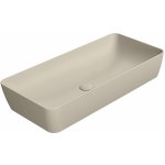 GSI Nubes 904008 – Sleviste.cz