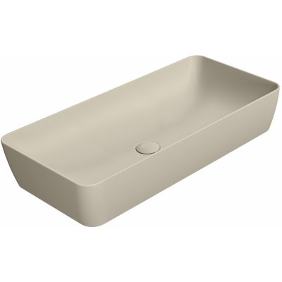 GSI Nubes 904008 – Sleviste.cz