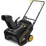 Mc Culloch ST 53 – HobbyKompas.cz