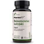 Pharmovit Indický balzám Guggul 90 kapslí – Hledejceny.cz