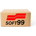 Soft99 Polishing Compound 300 ml | Zboží Auto
