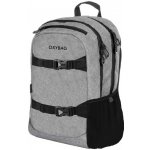 Karton P+P Oxy Sport šedá Melange 9 23223 – Sleviste.cz