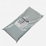 Den Braven Studená asfaltová směs DenBit RV 25 kg 25 kg – Sleviste.cz