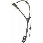 Jazzlab Saxholder Pro – Zboží Dáma