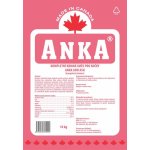 Anka Cat Low Ash 20 kg – Sleviste.cz