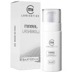 My Lamination® Vitamin Lashbrow 15 ml – Zboží Dáma