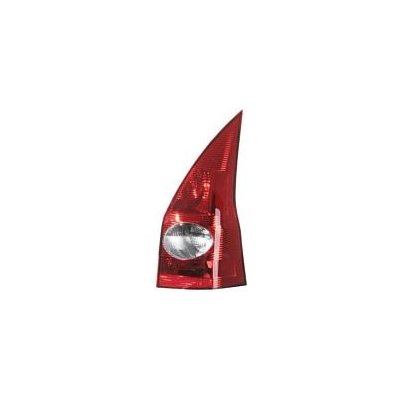 Zadní světlo- pravé RENAULT MEGANE II 2002-2005 |002-2005| TYC | 11-0395-01-2 – Hledejceny.cz