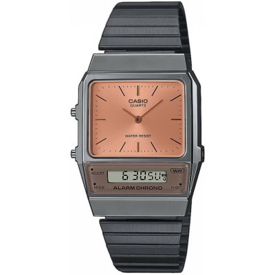 Casio AQ-800ECGG-4A – Sleviste.cz