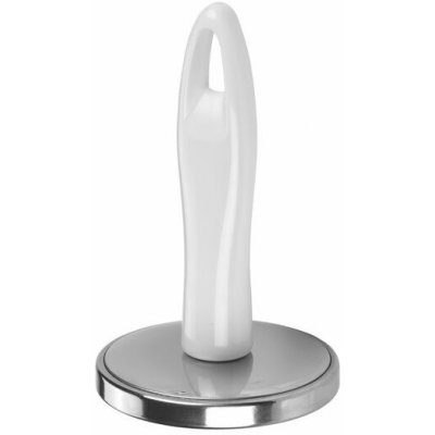 TESCOMA Palička na maso plochá PRESTO – Zbozi.Blesk.cz