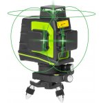 STREND PRO INDUSTRIAL GF360G 213978 – HobbyKompas.cz