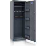 ISS Luzern WF MAX 55631.11 KL – Zboží Živě