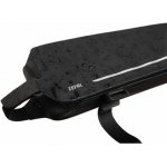 Vitra Integra 7091-003-0029 – Zboží Mobilmania