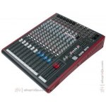 Allen & Heath ZED14 – Zboží Mobilmania