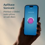 Philips Sonicare 7100 HX7429/01 Duo – Hledejceny.cz
