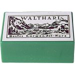 Gewa Karwendel pryskyřice Ks+ – Sleviste.cz