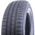 Hankook Kinergy Eco2 K435 165/80 R15 87T – Hledejceny.cz