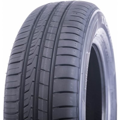 Hankook Kinergy Eco2 K435 195/70 R14 91T – Zbozi.Blesk.cz