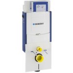 Geberit 110.300.00.5 – Hledejceny.cz