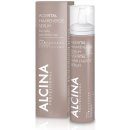 Alcina AgeVital energetické sérum 30 ml