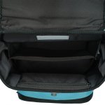 Stil Lazy Koala tyrkysová – Zboží Dáma