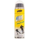 Toko Express 2.0 Grip & Glide 200 ml – Hledejceny.cz