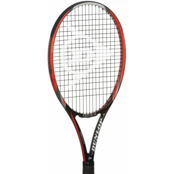 Dunlop Apex 255