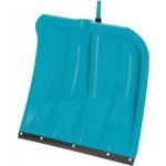 Gardena 03240-20 – Zboží Dáma