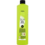 L'Oréal Inoa Oxydant vyvíjač 20 Vol 1000 ml – Zboží Dáma
