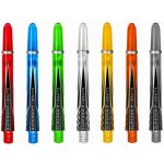 Harrows Supergrip Ignite Yellow Medium – Zboží Dáma