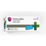 Chrom Aktiv 30 tablet – Hledejceny.cz