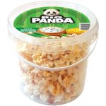 Big Panda popcorn Sour cream and herbs 40 g – Zbozi.Blesk.cz