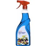 Sheron Shiny Ride Rozmrazovač 750 ml – Zbozi.Blesk.cz