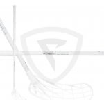 Unihoc Unilite Carbskin Titan 26 – Sleviste.cz