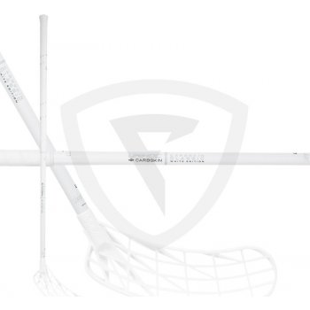 Unihoc Unilite Carbskin Titan 26