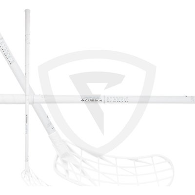 Unihoc Unilite Carbskin Titan 26