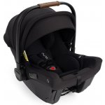 NUNA Pipa Urbn 2023 granite – Zboží Dáma