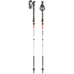 Leki Skysolo FX Carbon – Hledejceny.cz